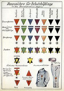 Erbarme dich, mein Gott