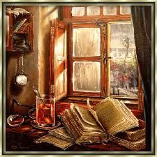 L'invenzione della pioggia