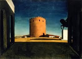 Giorno per la grammatica