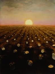 L� antimeridiana sbagliata