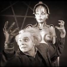 La persuasione e la rettorica