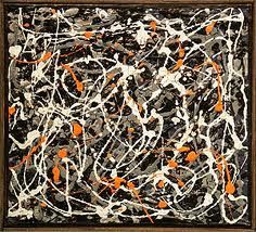 Andate poeti andate lontano