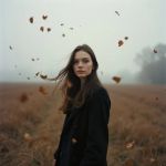 "Credevano di volare"