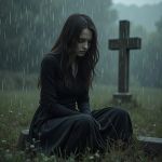 "Dove batte il cuore"