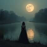 "L�amore dei giorni"