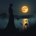 "I fiori non muoiono"