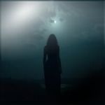 "Consumata dal dubbio"