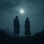 "Come fosse una maledizione"