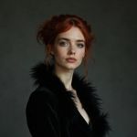 "L�orgoglio delle ferite"