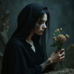 "Pi� dolce dell�estate"