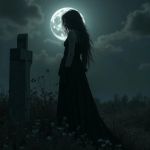 "Fiori scuri del nostro amore"