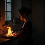 "Stelle senza perdono"