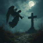 "Brucer� in Paradiso"