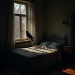 "Chi avrebbe mai immaginato"