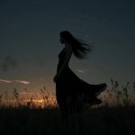 "Le stelle del rimpianto"