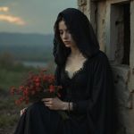 "Qualche luna amara"