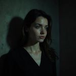 "La nostalgia d�amore"