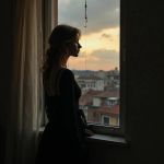 "Solo tu qualche volta"