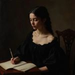 "Il respiro del tempo"