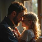 "Sarei stato un buon padre"