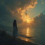 "Il tempo � morte"