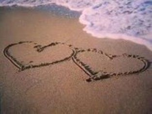 L'amore vince sempre