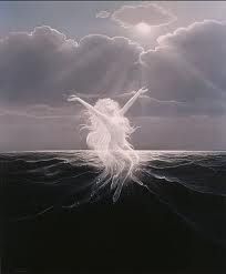 Il tuo cuore, la tua anima