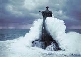 Il segreto della vita  