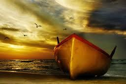 Dubbio del naufragio