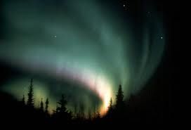 Bagliori e lucentezze