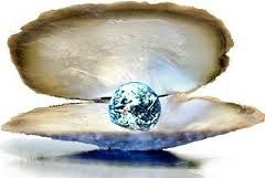 La perla dell'anima. (A te, che non vuoi imparare a pregare)