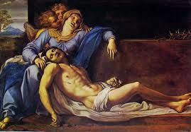 Maria, Madre di Cristo