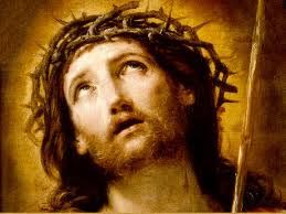 O Ges�, mio Signore