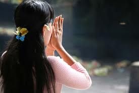 In cammino con il Signore Paraclito