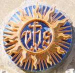 O Santo e Benedetto Nome di Ges�