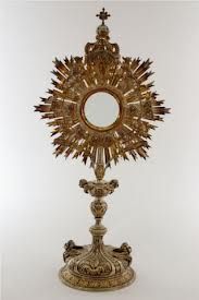 Se crederai, vedrai miracoli