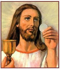 Ti sento nel mio cuore