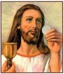 Ti sento nel mio cuore