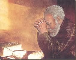 Fammi essere carit�