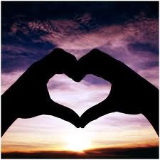 L'amore che è in noi