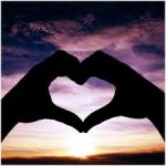 L'amore che � in noi