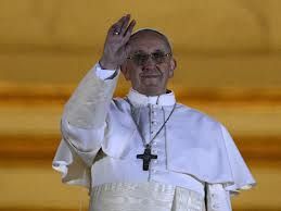 Habemus papam, habemus omnium pastorem