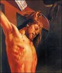 Il costato di Cristo