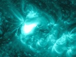 Il giorno del Signore