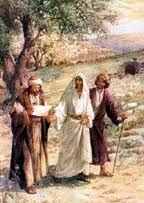 E' arrivato il mio Signore