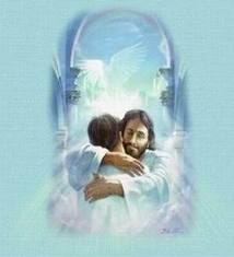 Ritorner� sempre al mio Signore