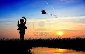 I sogni, le speranze e la misericordia