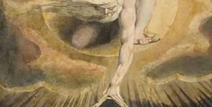 Custodi della creazione