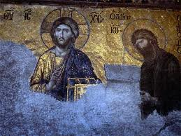 Cristo, mia Sapienza