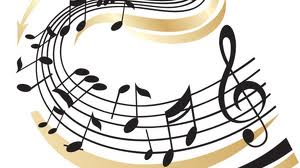 Nel sapore dei nostri giorni